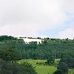 Grange Farm *