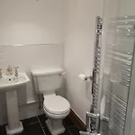 Grange Farm Apartamento Ripon
