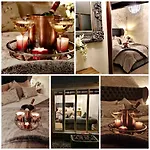 Apartamento Grange Farm Ripon